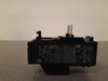 RT12W Relays 3P 30-40A 1NO 1NC