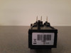 RT12W Relays 3P 30-40A 1NO 1NC