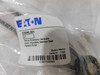 Eaton E50KL201 Limit Switches Lever Arm EA Adjustable