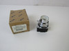 Eaton 10250T411HL Pushbuttons Illuminated 120V NEMA 3/3R/4/4X/12/13 Lens Not Included