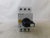 Eaton XTPR010BC1 Starter and Contactor Accessories 10A EA
