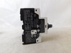 Eaton XTPR010BC1 Starter and Contactor Accessories 10A EA