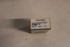 Ferraz Shawmut ATQR1-1/2 Fuses Class CC 1.5A 600V 10BOX