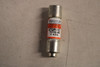 Ferraz Shawmut ATQR1-1/2 Fuses Class CC 1.5A 600V 10BOX