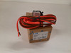 Eaton PDG2XUV525ACW Undervoltage Releases (UVRs) 525V