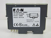 Eaton XN-1AO-I-04-20MA Programmable Logic Controllers (PLCs) Analog Output Module