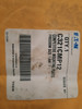 Eaton C321CMP12 Starter and Contactor Accessories Mounting Plate EA