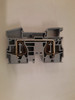 Eaton XBPT16 Terminal Blocks Feed Through 85A