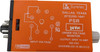 Crouzet PSR24D Relays Monitoring Relay 10A 24VDC
