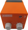 Crouzet PSR24D Relays Monitoring Relay 10A 24VDC