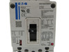 Eaton PDG13M0015MSAN Manual Motor Protectors 3P 15A 480V 50/60Hz