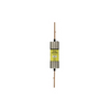 Bussmann LPS-RK-100SPI Fuses EA