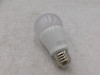 Osram LED10A19/827/G3 Miniature and Specialty Bulbs