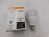 Osram LED10A19/827/G3 Miniature and Specialty Bulbs