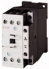 Eaton XTCE038C10A Other Contactors 3P 38A 120V EA Eaton XTCE038C10A Other Contactors 3P 38A 120V EA