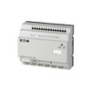 Eaton EASY719-DC-RCX Relays Programmable Relay 8A 24V