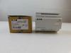 Eaton EASY719-DC-RCX Relays Programmable Relay 8A 24V