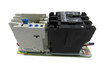 Eaton A25SND30A Starters Open 30A 120V 3Ph