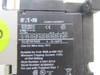 Eaton C440A1A020SF1 Relays 4-20A 600V EA