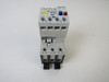 Eaton C440A1A020SF1 Relays 4-20A 600V EA
