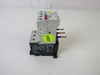 Eaton C440A1A020SF1 Relays 4-20A 600V EA