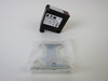 Eaton E75-PPA010P-M12 Other Sensors and Switches Photoelectric Sensor 100mA 10-30VDC Operating Distance: 3-10cm M12 Connection IP65 Rated IntelliView w/ Background Suppression