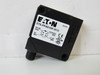 Eaton E75-PPA010P-M12 Other Sensors and Switches Photoelectric Sensor 100mA 10-30VDC Operating Distance: 3-10cm M12 Connection IP65 Rated IntelliView w/ Background Suppression