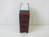 Eaton E75-PPA010P-M12 Other Sensors and Switches Photoelectric Sensor 100mA 10-30VDC Operating Distance: 3-10cm M12 Connection IP65 Rated IntelliView w/ Background Suppression