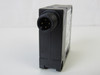 Eaton E75-PPA010P-M12 Other Sensors and Switches Photoelectric Sensor 100mA 10-30VDC Operating Distance: 3-10cm M12 Connection IP65 Rated IntelliView w/ Background Suppression