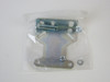 Eaton E75-PPA010P-M12 Other Sensors and Switches Photoelectric Sensor 100mA 10-30VDC Operating Distance: 3-10cm M12 Connection IP65 Rated IntelliView w/ Background Suppression