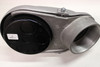 Acp SEHTC400 Conduit Fittings EA