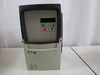 Eaton DC1-122D3FN-A66N Motor Drives/VFDs/Speed Controllers 2.3A 240V 50/60Hz 0.5HP Eaton DC1-122D3FN-A66N Motor Drives/VFDs/Speed Controllers 2.3A 240V 50/60Hz 0.5HP