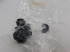 SunX MS-EX20-FS Sensor and Switch Accessories Mounting Bracket