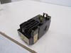 CR120B08022 Relays