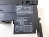 Eaton C440A1A1P6SAX Relays C440 .33-1.65A 120V EA