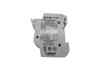 Eaton CHCC1DU Fuse Accessories 30A 600V