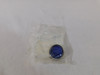 Eaton 10250TC10N-GR Contact Blocks and Other Accessories LENS Blue