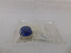 Eaton 10250TC10N-GR Contact Blocks and Other Accessories LENS Blue