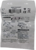 Schneider Electric ZBY02387 Contact Blocks and Other Accessories