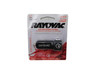 Rayovac PS102 Battery Charger