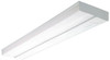 Metalux UC24T8117 Miniature and Specialty Bulbs 1BOX
