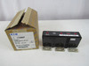 Eaton LT3300T Trip Units LT 3P 300A 600V 50/60Hz