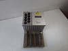Hays-Republic SF-424074 Other Power Supplies Power Supply Termination
