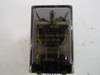 Square D 8501RS14V14 Relays 4PDT 5A 240V