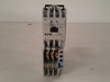 Eaton AE16ANS0AC Non-Reversing Starters Open 3P 20A 120V 50/60Hz 3Ph 1NO