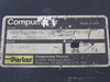 Parker Hannifin Corporation KSX-260-DO Motor Drives/VFDs/Speed Controllers Brushless Servo Drive