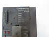Parker Hannifin Corporation KSX-260-DO Motor Drives/VFDs/Speed Controllers Brushless Servo Drive