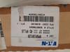 Eaton RP6R16A120 Rating Plug 50/60Hz