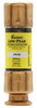 Bussmann LPN-RK-3SP Fuses
