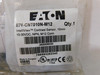 Eaton E76-CNT010N-M12 Other Sensors and Switches Contrast Sensor 100mA 30VDC 4 Pin